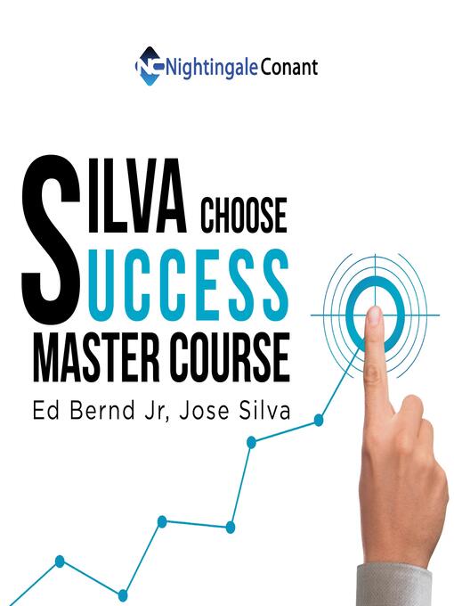 Cover image for Silva Choose Success Master Course